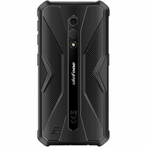 Ulefone Armor X12 Pro 64 GB Rugged Smartphone - 13.8 cm (5.5") LCD HD+ 720 x 1440 - Octa-core (Cortex A53Quad-core (4 Core