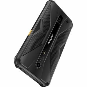 Ulefone Armor X12 32 GB Rugged Smartphone - 13.8 cm (5.5") LCD HD+ 720 x 1440 - Cortex A53Quad-core (4 Core) 2 GHz - 3 GB 