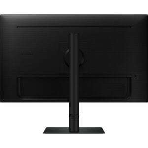 S27F610E 27IN WQHD 2560X1440 16:9 5MS 100HZ