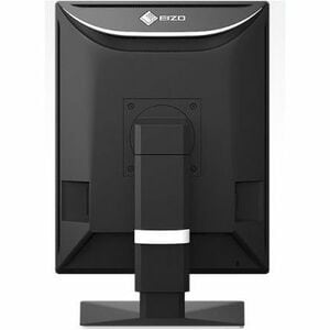 EIZO RadiForce RX570 21" Class QSXGA LED Monitor - 4:5 - Black - 21.3" Viewable - In-plane Switching (IPS) Technology - LE