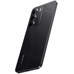 realme C75 128 GB Robust Smartphone - 17,1 cm (6,7 Zoll) LCD Full HD Plus 2400 x 1080 - Octa-Core (Cortex A75Dual-Core 2 G