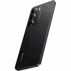 realme C75 5G 256 GB Smartphone - 16,9 cm (6,7 Zoll) LCD HD+ 1604 x 720 - Octa-Core (Cortex A76Dual-Core 2,40 GHz + Cortex