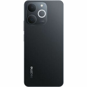 realme Note 70T 256 GB Smartphone - 17,1 cm (6,7 Zoll) LCD HD+ 720 x 1600 - Octa-Core (Cortex A75Dual-Core 1,80 GHz + Cort