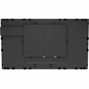 Elo 2494L 24.0" Class Open-frame LED Touchscreen Monitor - 16:9 - 16 ms - 60.5 cm (23.8") Viewable - TouchPro Projected Ca