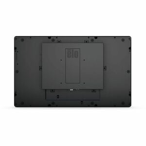Elo 2294L 22" Class Open-frame LCD Touchscreen Monitor - 16:9 - 14 ms - 54.6 cm (21.5") Viewable - TouchPro Projected Capa