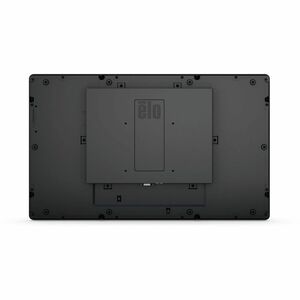 ET2294L 21.5IN WIDE FHD LCD WVA (LED BL)O.FRAME HDMI VGA DP PCAP