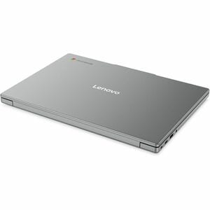 Lenovo Chromebook 14M8911 83SX0017GE 35,6 cm (14 Zoll) Chromebook - WUXGA - MediaTek - 4 GB - 128 GB Flash-Speicher - Deut