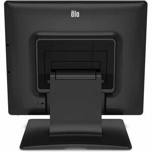 Elo 1517L 15" Class LED Touchscreen Monitor - 4:3 - 23 ms - 38.1 cm (15") Viewable - TouchPro Projected Capacitive - 1024 