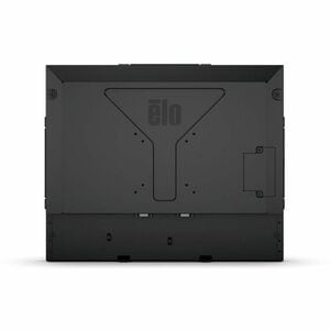 Elo 1990L 19" Class Open-frame LCD Touchscreen Monitor - 5:4 - 5 ms - 48.3 cm (19") Viewable - Projected Capacitive - 1280