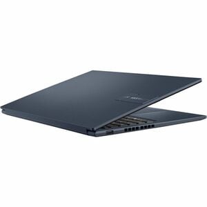 Asus Vivobook 15 M1502NAQ-BQ124W Quiet Blue 15.6 FHD Nontouch Ryzen5 150 Processor 3.3GHz 16GB DDR5 512GB Radeon Graphics 
