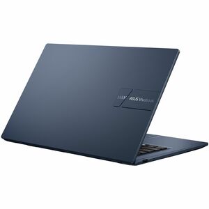 Asus Vivobook 14 X1404VA-EB2066W Quiet Blue 14.0 FHD Nontouch Core7 Processor 150U 1.8 GHz 16GB DDR5 1TB Intel Graphics Wi