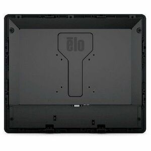 Monitor touchscreen LED a cornice aperta Elo 1790L - 431,8 mm (17") Classe - 5:4 - 5 ms - 43,2 cm (17") Viewable - TouchPr