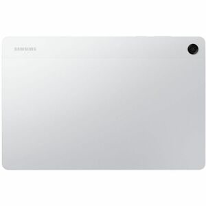 Tableta Samsung Galaxy Tab A11+ SM-X230 - 27.9cm (11"") WUXGA - MediaTek Dimensity 7300 (4 nm) Octa-core (8 núcleos) - 6GB