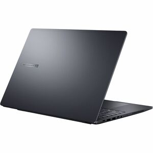 Asus ExpertBook B3 B3605 B3605CCA-MB0943X 16" Notebook - WUXGA - Intel Core Ultra 5 225H - 16 GB - 512 GB SSD - Gentle Gra