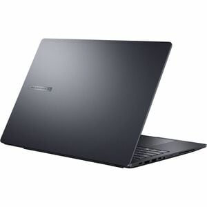 Asus ExpertBook B3 B3605 B3605CCA-MB0958X 16" Notebook - WUXGA - Intel Core Ultra 7 255H - 32 GB - 512 GB SSD - Gentle Gra