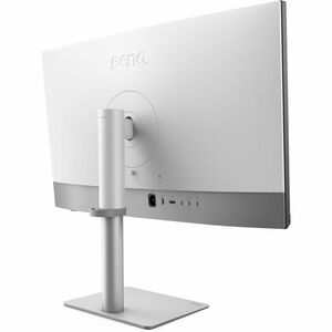 Monitor LED BenQ Designer PD3226G 812,8 mm (32") Classe 4K UHD - 16:9 - 80 cm (31,5") Viewable - Tecnologia In-plane Switc