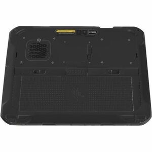 ET60W, Intel Core Ultra 5, 16 GB de RAM / 256 GB SSD, Windows Pro, batería estándar, certificación C1D2.