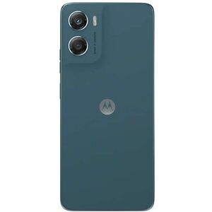 Motorola Mobility moto g06 256 GB Smartphone - 17,5 cm (6,9") LCD HD+ 1640 x 720 - Octa-core (Cortex A75Dual-core (2 núcle