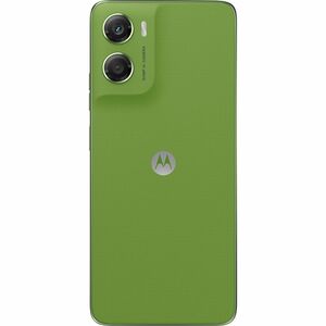 Motorola Mobility moto g06 256 GB Smartphone - 17,5 cm (6,9") LCD HD+ 1640 x 720 - Octa-core (Cortex A75Dual-core (2 núcle