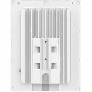Points d'accès sans fil Omada EAP725-Outdoor - Bi bande - Wi-Fi 7 - 5 Gbit/s - Intérieur/extérieur - Oui - 2,40 GHz, 5 GHz
