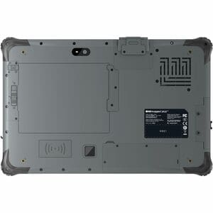 ONERUGGED M20A_5+2D Rugged Tablet - 12.2" Full HD - vPro Technology - 16 GB - 128 GB SSD - Windows 11 Pro - 4G - 1 - Core 
