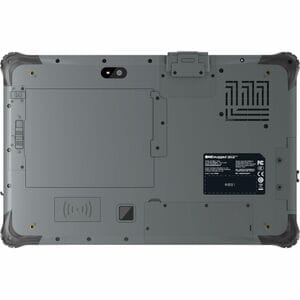 ONERUGGED M20A_7+2D Rugged Tablet - 12.2" Full HD - vPro Technology - 16 GB - 128 GB SSD - Windows 11 Pro - 4G - 1 - Core 