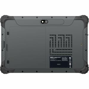 ONERUGGED M82A Rugged Tablet - 8" Full HD - vPro Technology - 8 GB - 128 GB Storage - Windows 11 Pro - 4G - 1 - Core i5 12