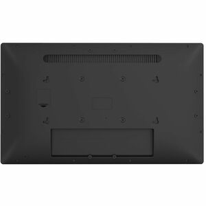 iiyama ProLite TW2223AS-B3P 22 Zoll Klasse LED-Touchscreen-Monitor - 16:9 Format - 18 ms Reaktionszeit - 54,6 cm (21,5 Zol