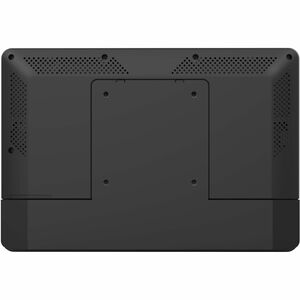 iiyama ProLite TW1025LASC-B3PNR. Bildschirmdiagonale: 25,6 cm (10.1"), Display-Auflösung: 1280 x 800 Pixel, HD-Typ: WXGA, 