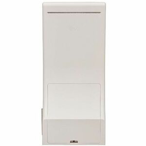 LG Self-ordering Kiosk - Wired - Intel Celeron 3.20 GHz - 8 GB RAM - 128 GB Flash - 68.6 cm (27") Full HD In-plane Switchi