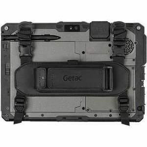 Getac UX10G5 Rugged Copilot+ PC Tablet - 25.7 cm (10.1") WUXGA - 16 GB - 256 GB SSD - Windows 11 Pro - Core Ultra 5 Octa-c
