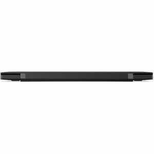 Lenovo ThinkPad X1 Carbon Gen 13 Aura Edition 21NS010KMX 35.6 cm (14") Copilot+ PC Notebook - WUXGA - 60 Hz - Intel Core U