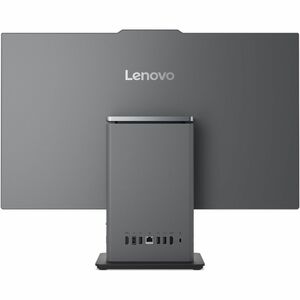 Lenovo ThinkCentre neo 50a 27 Gen 5. Tipo di prodotto: PC All-in-one. Dimensioni diagonale schermo: 68,6 cm (27"), Tipolog