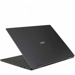 LG gram Pro 16Z90TR-E 16Z90TR-E.AD88B 40.6 cm (16") Notebook - WQXGA - 144 Hz - Intel Core Ultra 7 255H - 32 GB - 1 TB SSD