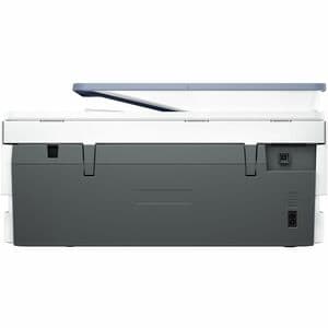 HP Envy Photo 7931 All-in-One Printer