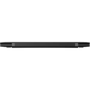 Lenovo ThinkPad X1 Carbon Gen 13 Aura Edition 21NS00QJAU 14" Copilot+ PC Ultrabook - WUXGA - 60 Hz - Intel Core Ultra 5 22