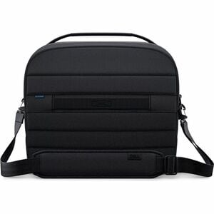 PRO14 16 PLUS ECOLOOP BRIEFCASE CC5626
