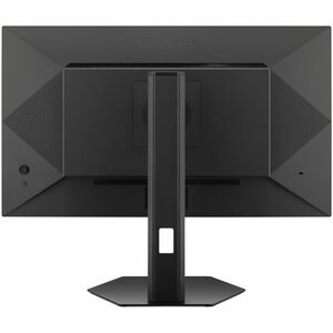 ViewSonic VX2738-2K-OLED 27 Inch QHD OLED Gaming Monitor with 240Hz, 0.03ms Response Time, AMD FreeSync Premium, Advanced 