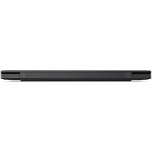 Lenovo ThinkPad T14s Gen 6 21QX00LLAU 14" Copilot+ PC Notebook - WUXGA - 60 Hz - Intel Core Ultra 5 226V - 16 GB - 512 GB 