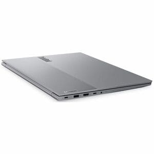 Lenovo ThinkBook 16 G9 AHP 21UT006MAU 16" Notebook - WUXGA - 60 Hz - AMD Ryzen 7 250 - 32 GB - 512 GB SSD - English Keyboa