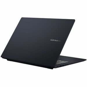 Asus Vivobook 16 X1607 X1607CA-MB009W 40.6 cm (16") Copilot+ PC Notebook - WUXGA - 60 Hz - Intel Core Ultra 7 255H - 16 GB