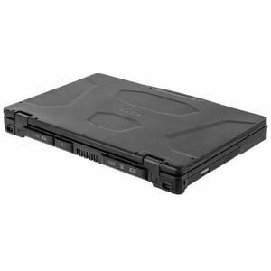 Ordinateur Portable - Getac S510 S510AD G1 Durci Copilot+ PC - Écran 39,6 cm (15,6"") - Full HD - AMD Ryzen AI 7 350 - 32 