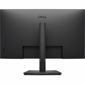 Dell Pro E2726DS 27" Class WQHD LED Monitor - 16:9 - Black - 68.6 cm (27") Viewable - In-plane Switching (IPS) Technology 