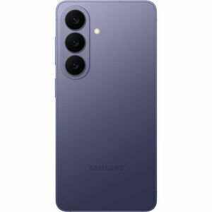 Samsung Galaxy S26+ SM-S947B/DS 256 GB Smartphone - 17 cm (6.7") Dynamic AMOLED 2X QHD+ 3120 x 1440 - Deca-core (3.80 GHz 