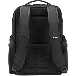 Incase A.R.C. Carrying Case (Backpack) for 32.8 cm (12.9") to 40.6 cm (16") Apple iPad MacBook Pro - Water Resistant Exter