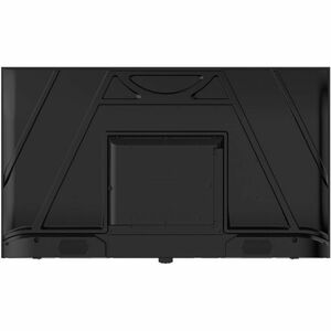 Hanwha SMT-4345 43" Class 4K UHD LED Monitor - 16:9 - Black - 43" Viewable - LED Backlight - 3840 x 2160 - 1.07 Billion Co