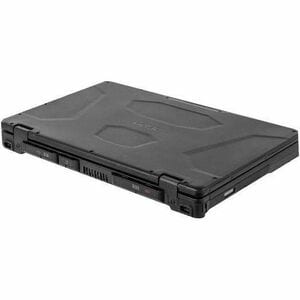Ordinateur Portable - Getac S510 Durci - Écran 39,6 cm (15,6") - Full HD - Intel Core Ultra 5 125U - 16 Go - 512 Go SSD - 