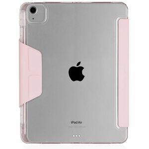 STM Goods Opp Carrying Case (Folio) for 27.9 cm (11") Apple iPad Air (6th Generation), iPad Air (5th Generation), iPad Air