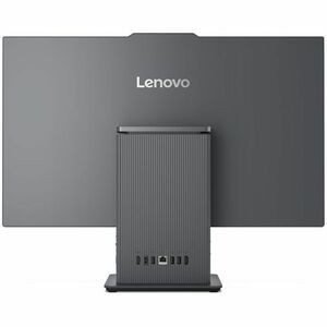 Computador Todo en Uno Lenovo IdeaCentre 27IRH9 F0HM00PRLD - Intel Core i7 13a Gen i7-13620H - 8GB - 512GB PCI Express NVM