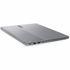 THINKBOOK 16 GEN 9 16IN WUXGA INTEL CORE 7 240H 32GB RAM 512SSD WIN11 PRO 1 YEAR ONSITE